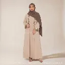 2357-2pk-beige-1781688656586.webp