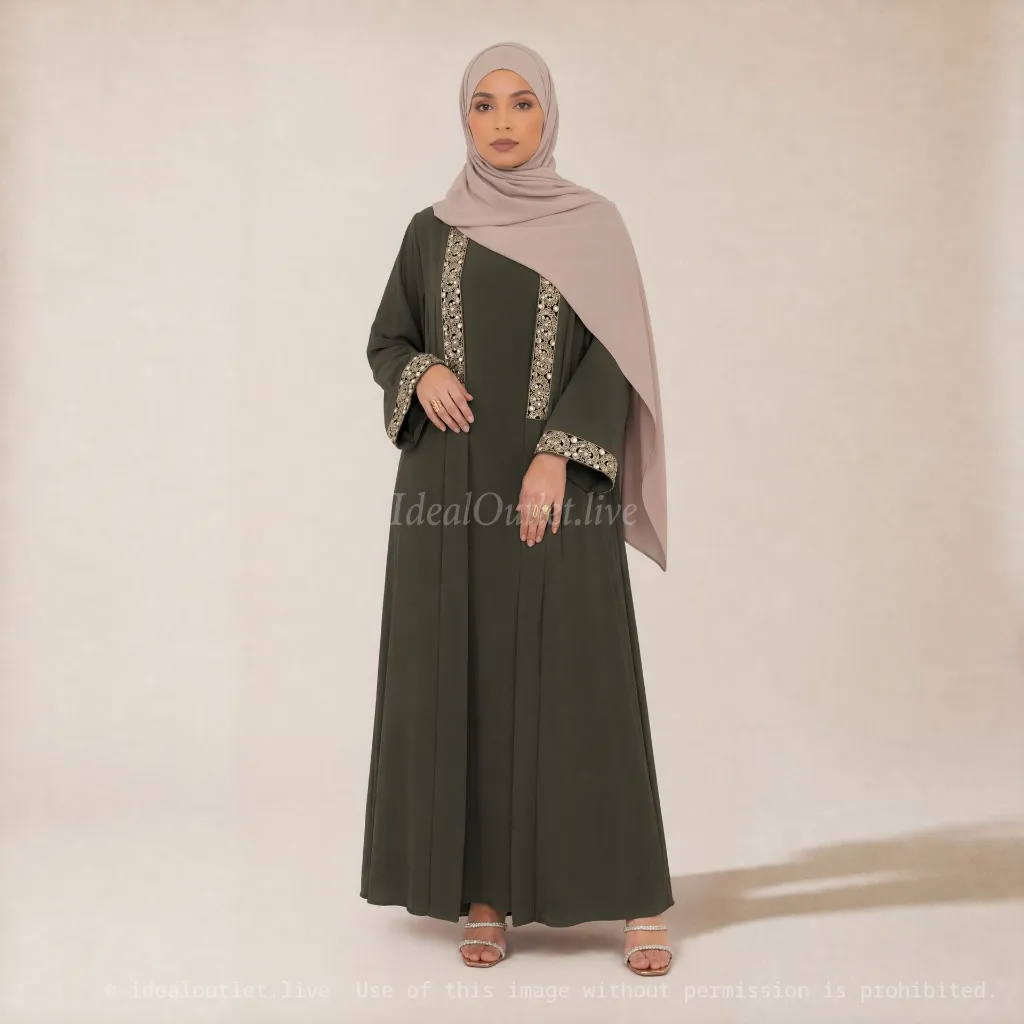 2357-2pk-kaki-1781688656341.webp
