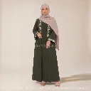2357-2pk-kaki-1781688656341.webp
