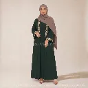 2357-2pk-vert-sapin-1781688670027.webp