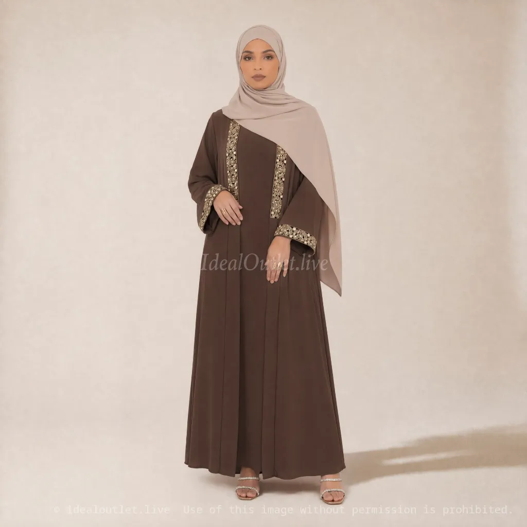 2357-2pk-chocolat-1781688671600.webp