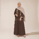 2357-2pk-chocolat-1781688671600.webp