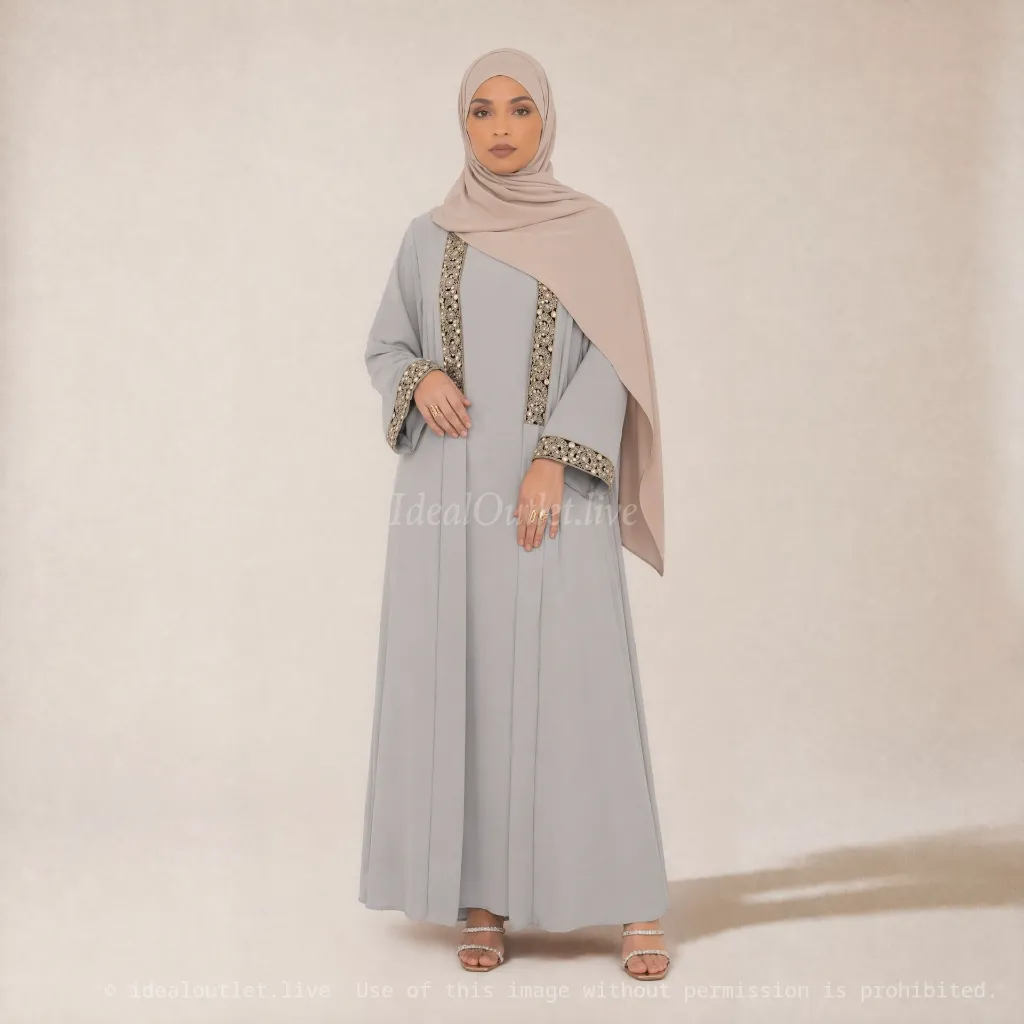 2357-2pk-gris-clair-1781688657512.webp