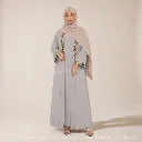 2357-2pk-gris-clair-1781688657512.webp