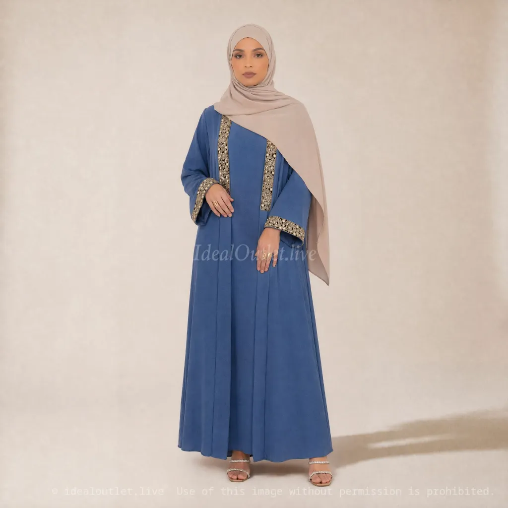 2357-2pk-jeans-1781688678466.webp