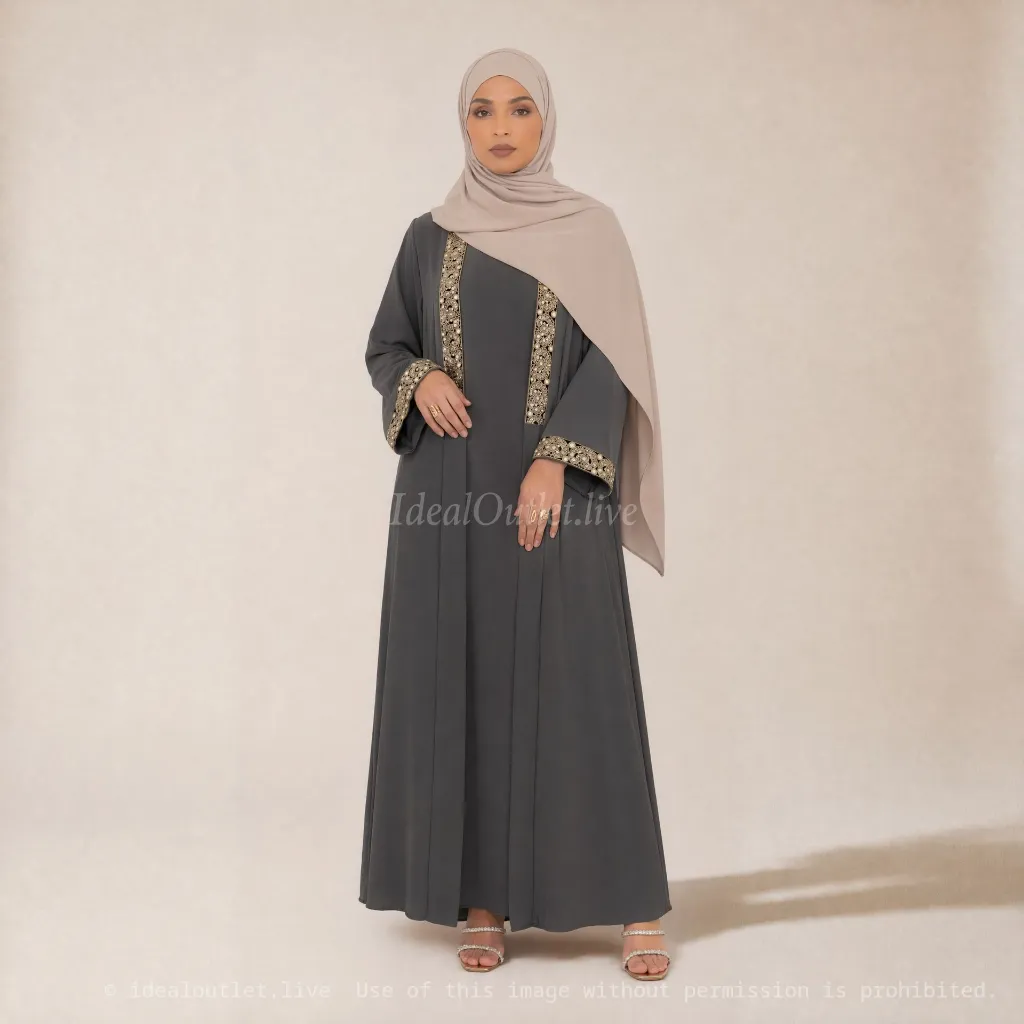 2357-2pk-gris-fonc-1781688658452.webp
