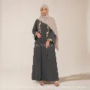 2357-2pk-gris-fonc-1781688658452.webp