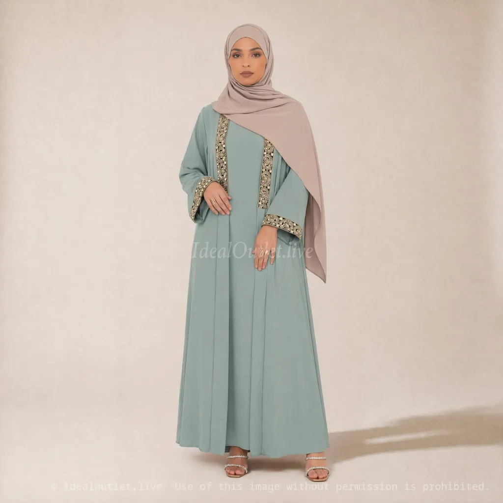 2357-2pk-vert-d-eau-1781688669705.webp