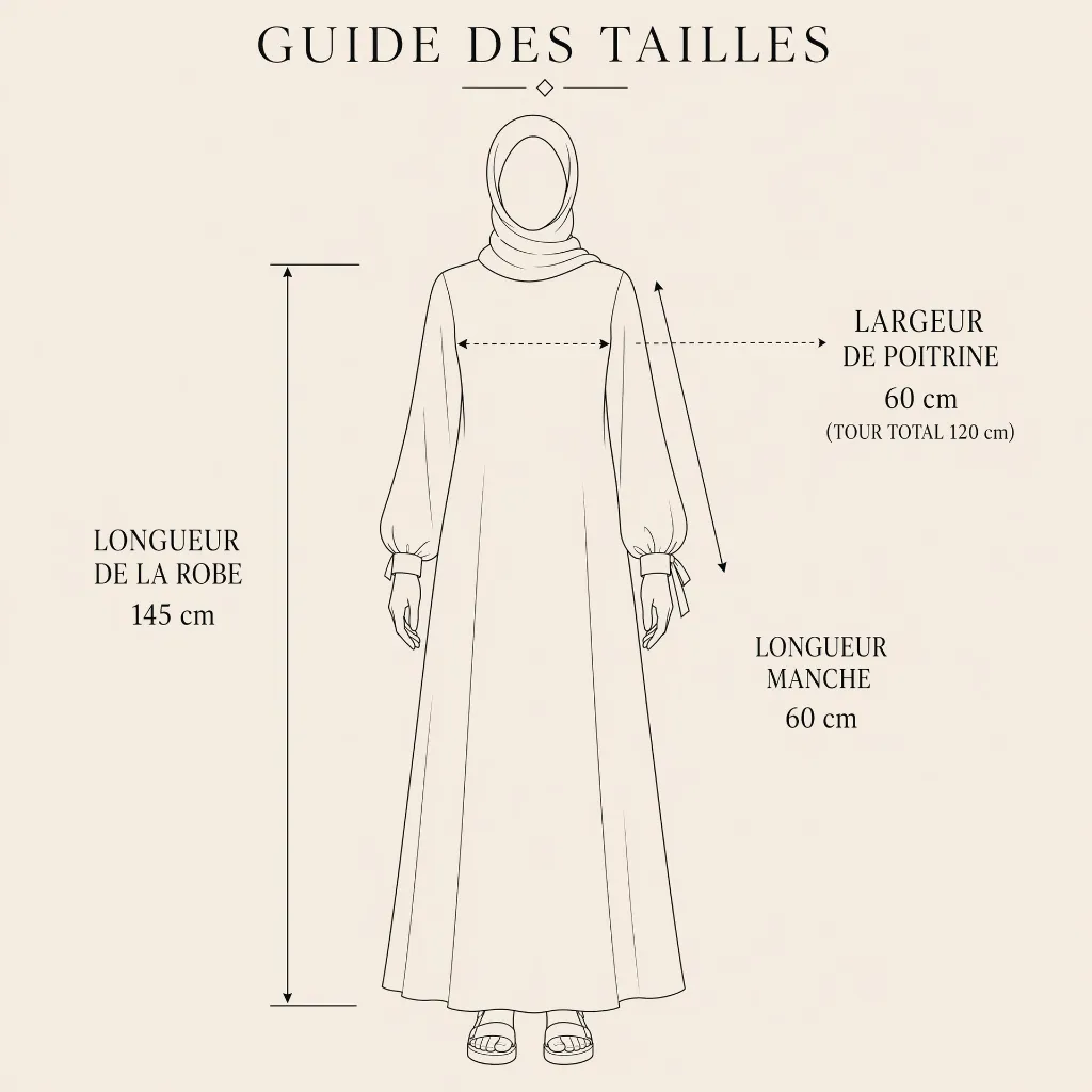 GUIDE DES TAILLES.webp