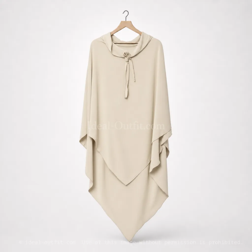 idof-2307pk-cintre-beige.webp