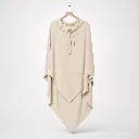 idof-2307pk-cintre-beige.webp