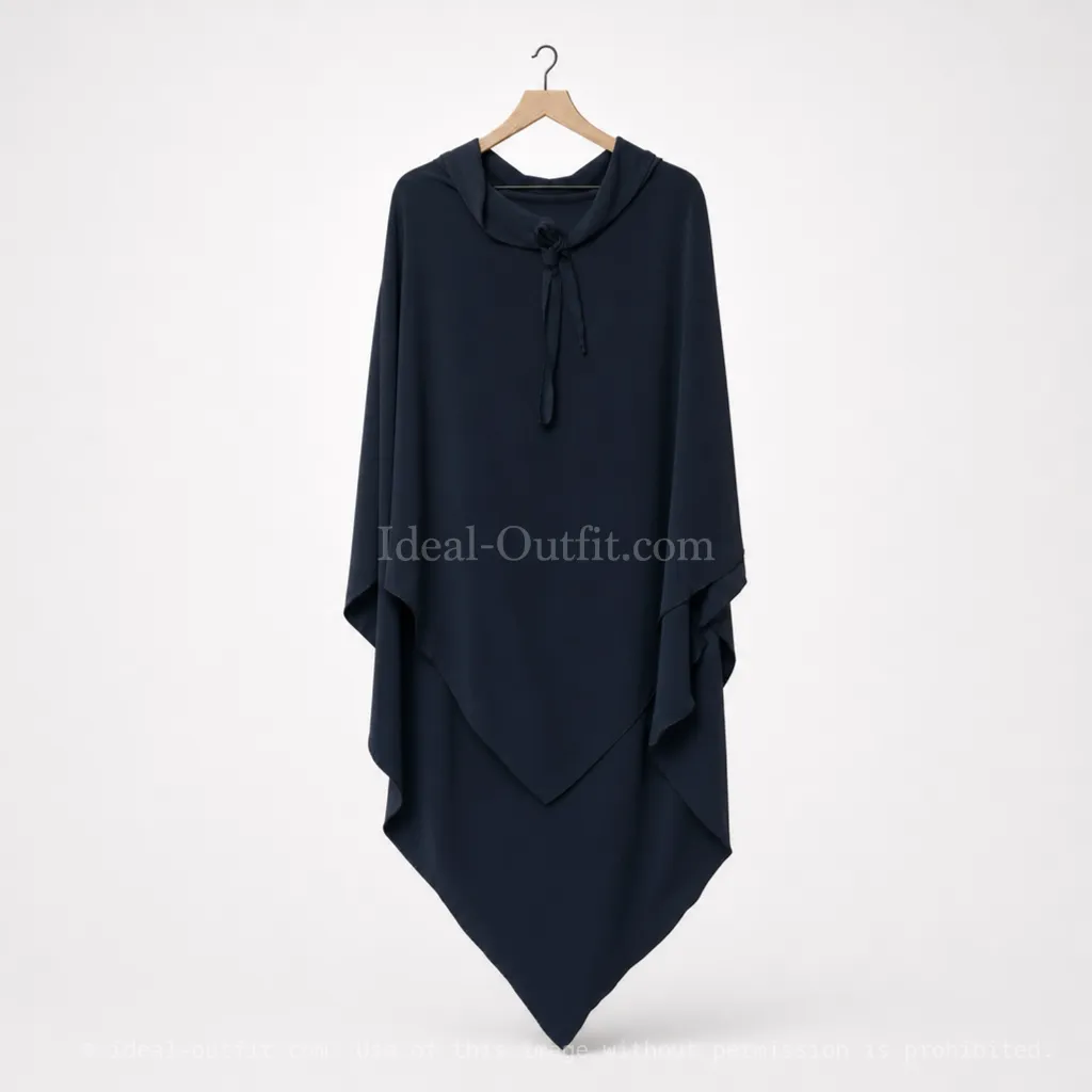 idof-2307pk-cintre-noir.webp