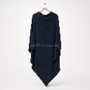 idof-2307pk-cintre-noir.webp