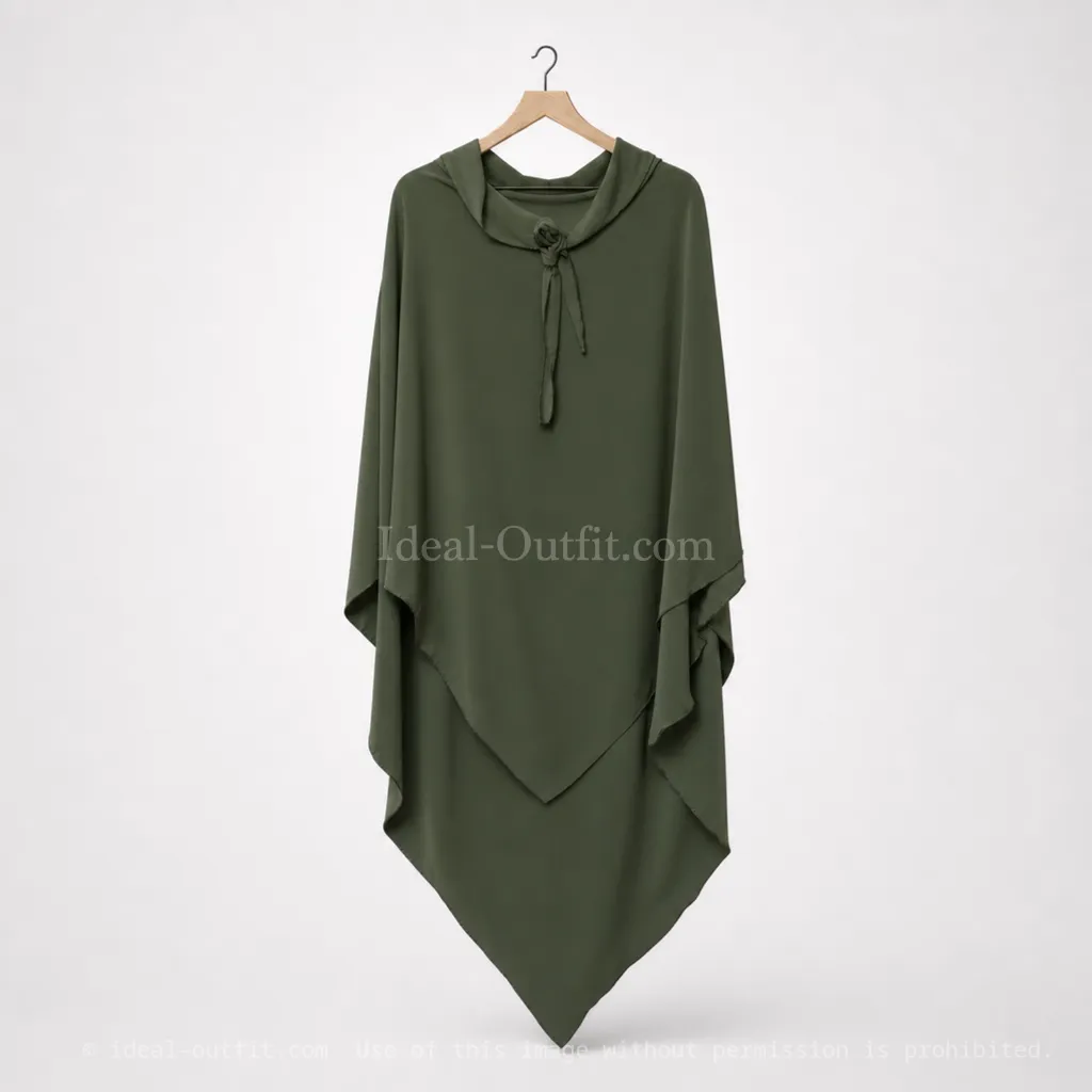 idof-2307pk-cintre-kaki.webp