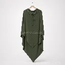 idof-2307pk-cintre-kaki.webp