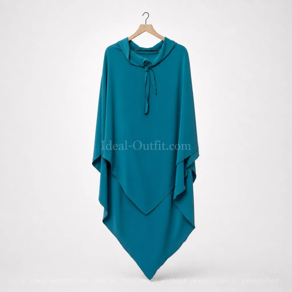 idof-2307pk-cintre-canard.webp