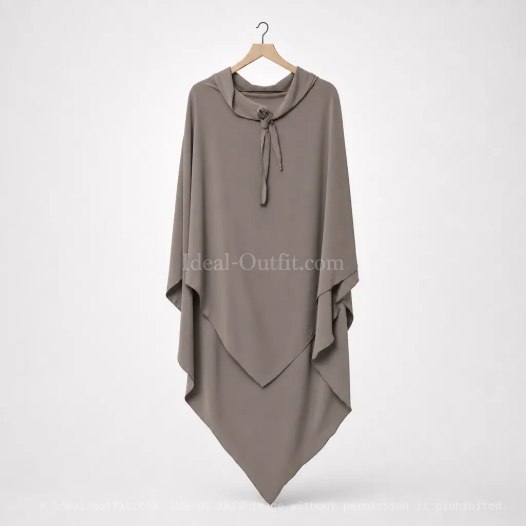 idof-2307pk-cintre-taupe.webp