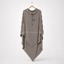 idof-2307pk-cintre-taupe.webp