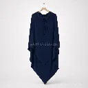idof-2307pk-cintre-marine.webp