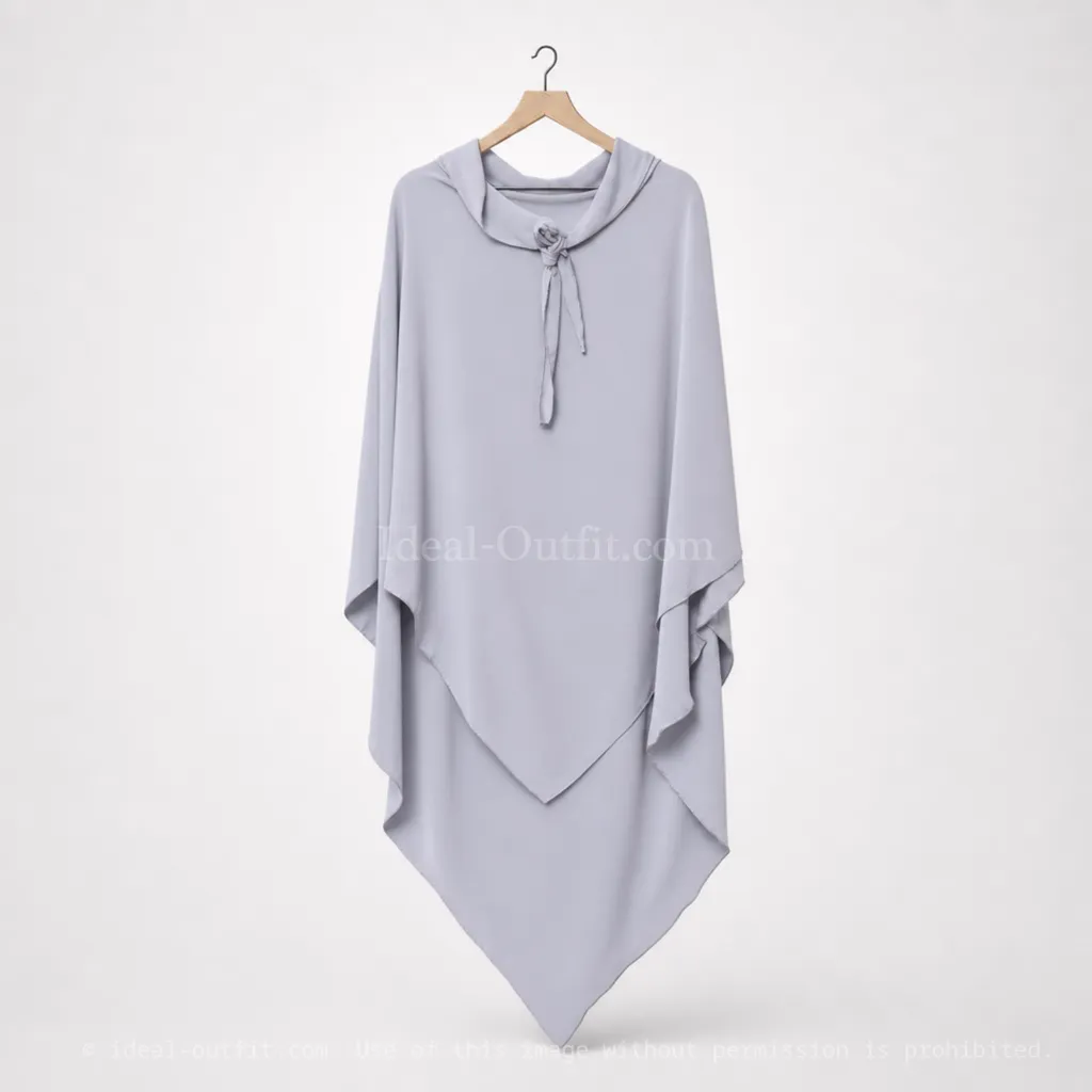 idof-2307pk-cintre-gris-clair.webp