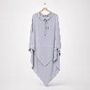 idof-2307pk-cintre-gris-clair.webp