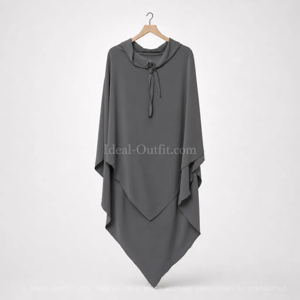 idof-2307pk-cintre-gris-fonce.webp