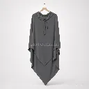 idof-2307pk-cintre-gris-fonce.webp