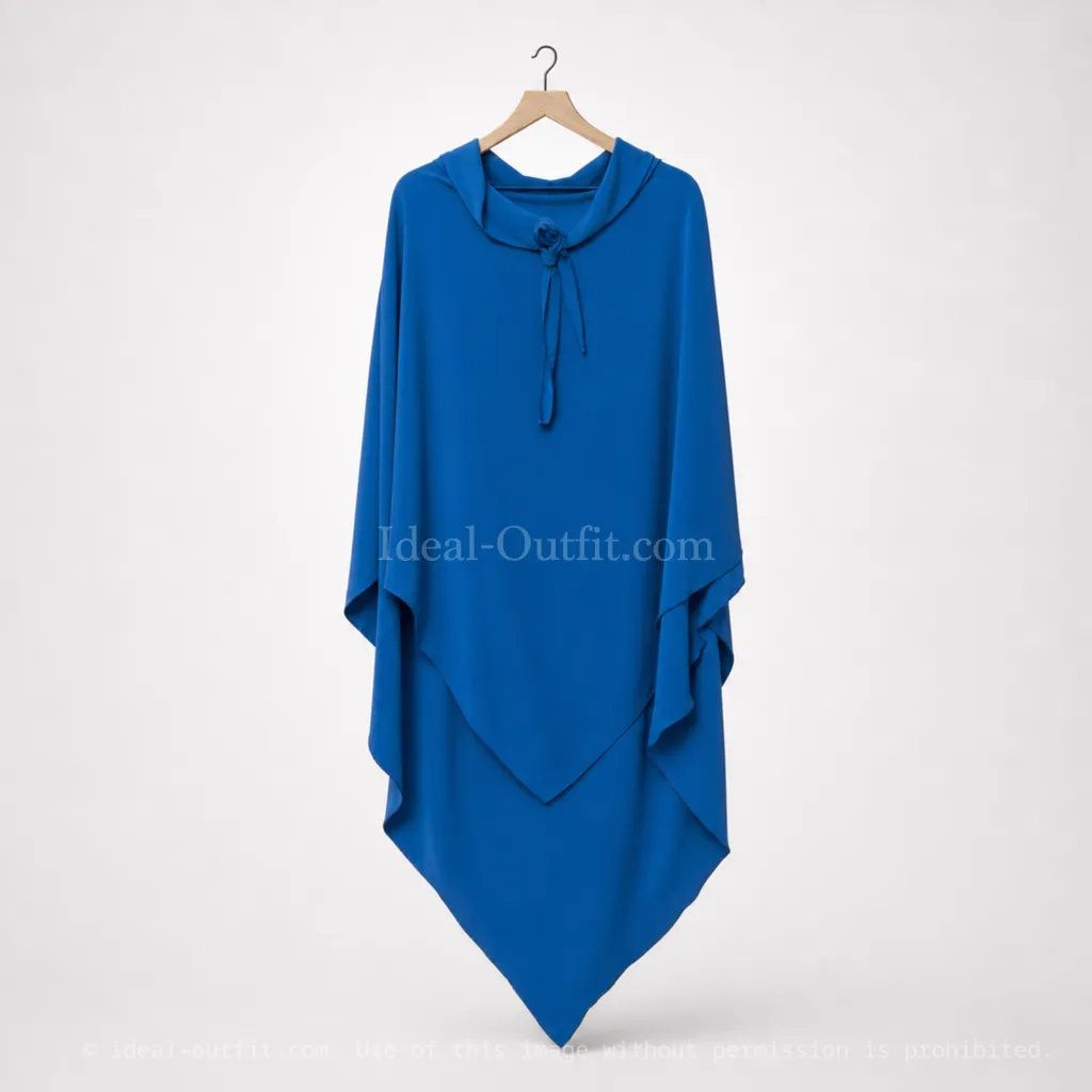 idof-2307pk-cintre-bleu.webp
