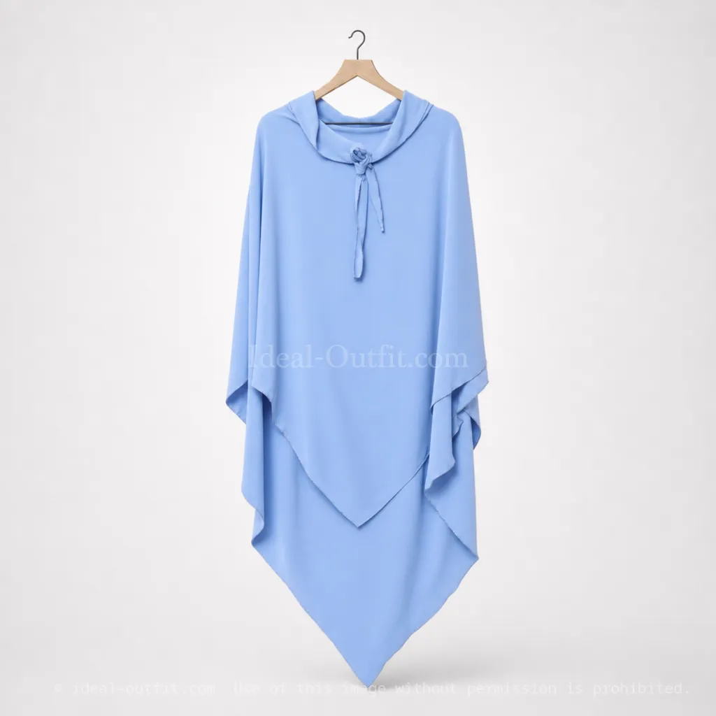 idof-2307pk-cintre-bleu-ciel.webp