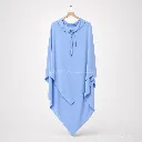 idof-2307pk-cintre-bleu-ciel.webp
