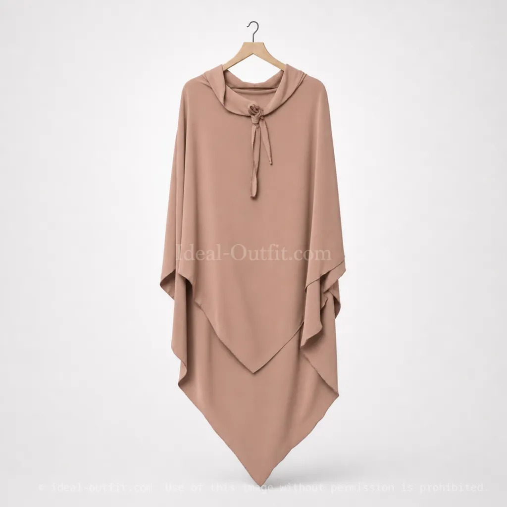 idof-2307pk-cintre-rose-fonce.webp