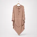 idof-2307pk-cintre-rose-fonce.webp