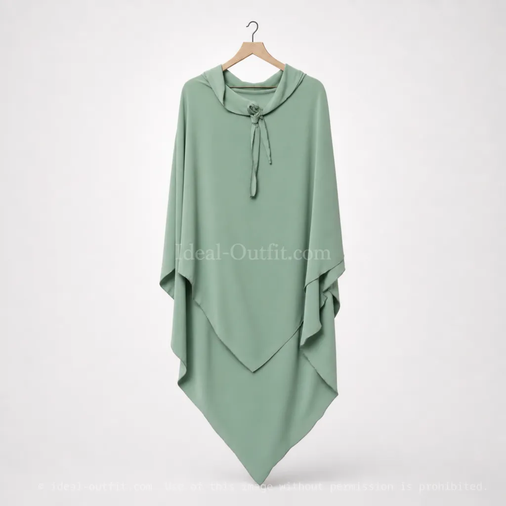 idof-2307pk-cintre-vert-deau.webp