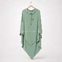 idof-2307pk-cintre-vert-deau.webp