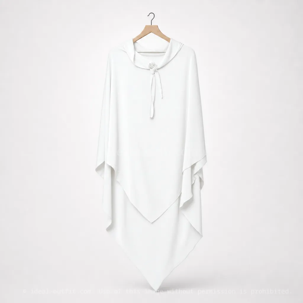 idof-2307pk-cintre-blanc.webp