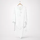 idof-2307pk-cintre-blanc.webp