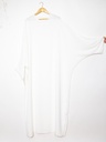 Abaya longue femme ref: 2331jazz