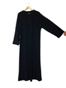  Robe coton ref: 2502coton