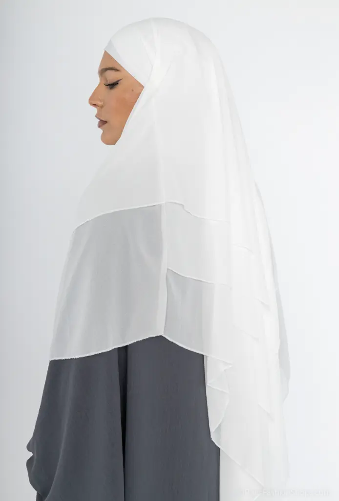 PFS (111 sur 451).webp