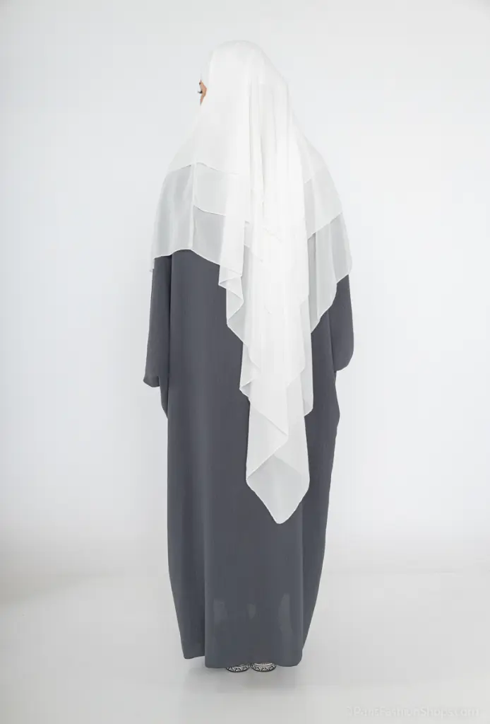 PFS (110 sur 451).webp