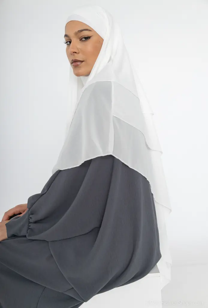 PFS (116 sur 451).webp