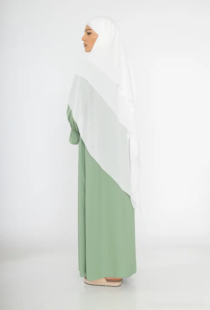 PFS (157 sur 451).webp