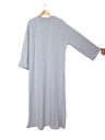 Robe polycoton ref: 2502polycoton