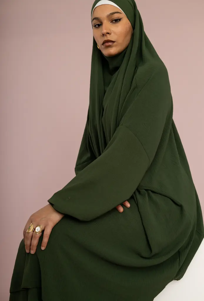 PFS (424 sur 451).webp