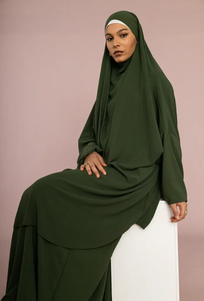 PFS (423 sur 451).webp