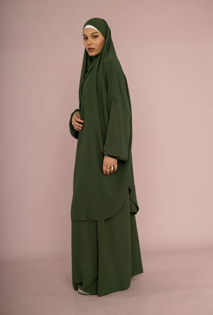 PFS (427 sur 451).webp