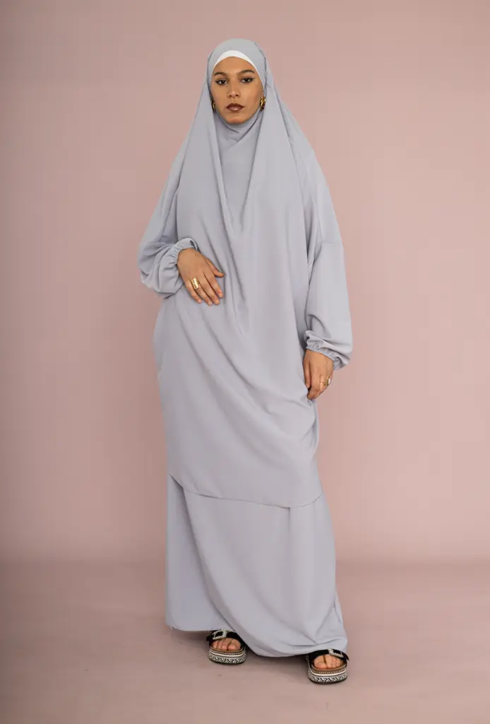 PFS (311 sur 451).webp