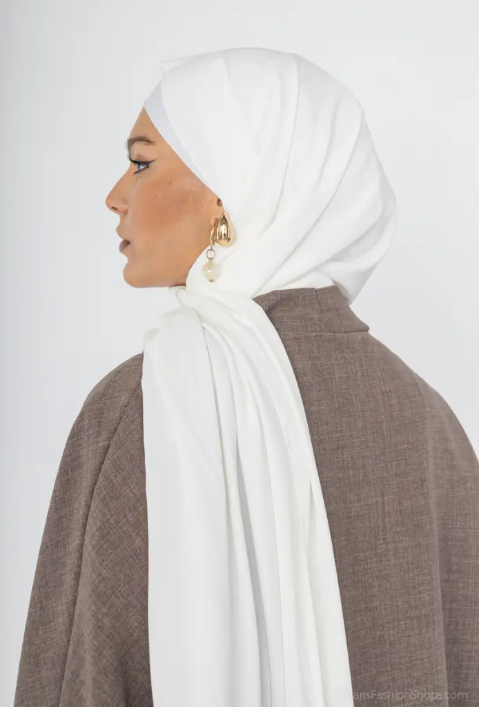 PFS (13 sur 451).webp