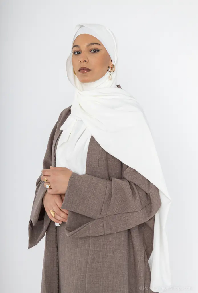 PFS (9 sur 451).webp