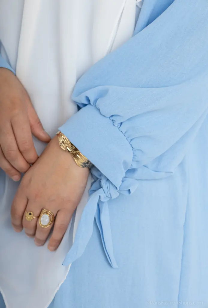 PFS (176 sur 451).webp